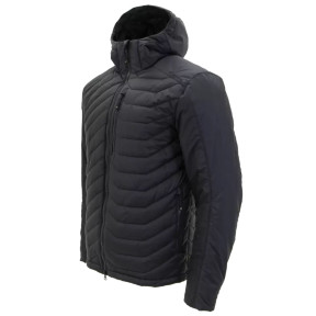 G-LOFT ESG jas zwart - Carinthia