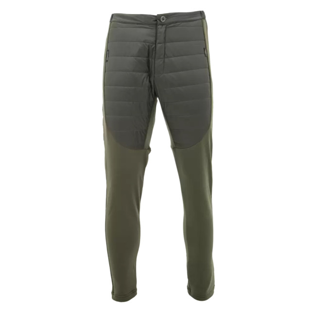 Pantalon G-Loft Ultra 2.0 vert olive - Carinthia