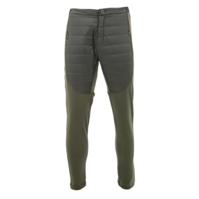 Pantalon G-Loft Ultra 2.0 vert olive - Carinthia