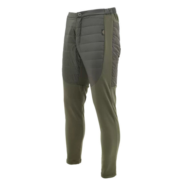 Pantalon G-Loft Ultra 2.0 vert olive - Carinthia
