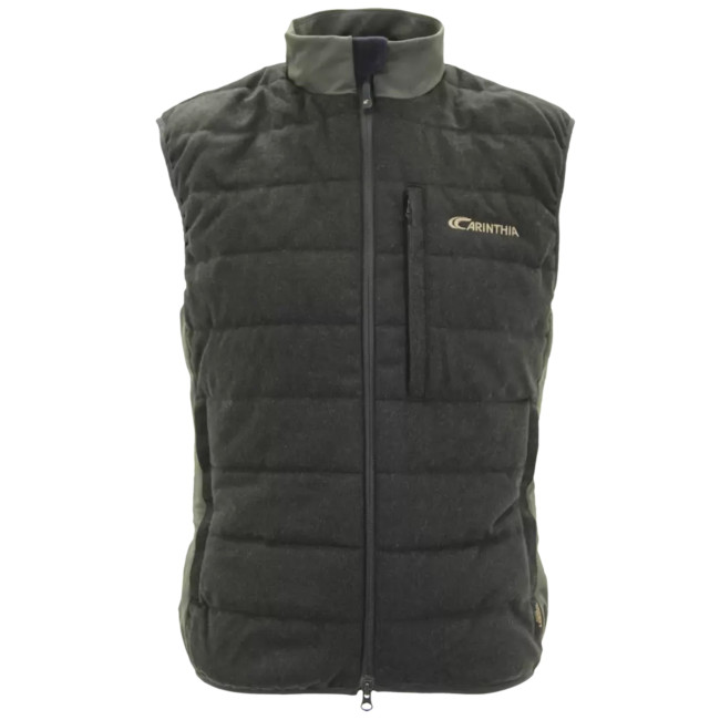 G-LOFT Ultra Jacke Loden - Carinthia