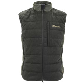 Kurtka G-LOFT Ultra Loden - Carinthia