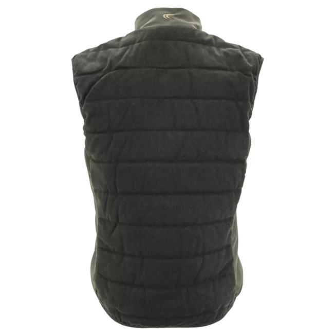 G-LOFT Ultra Jacke Loden - Carinthia