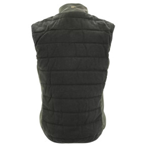 G-LOFT Veste Ultra Loden - Carinthia