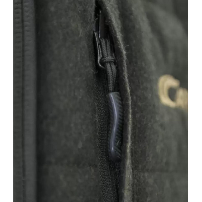 G-LOFT Veste Ultra Loden - Carinthia