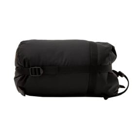 Sac de compression Noir L - Carinthia