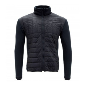 G-LOFT Ultra multifunctionele vest Zwart - Carinthia