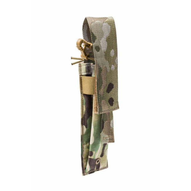 Pojedynczy ładownik na SMG PA158/II Multicam - Lindnerhof
