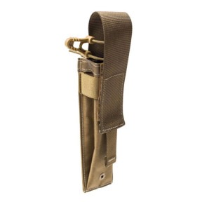Porte chargeur simple pour SMG PA158/II Coyote - Lindnerhof