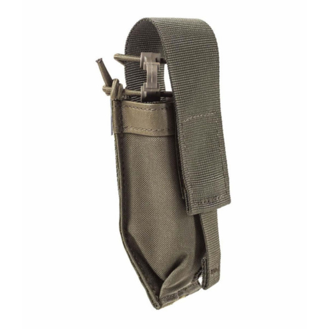 Pojedynczy ładownik na pistolet PA004-1/II Stonegrey - Lindnerhof