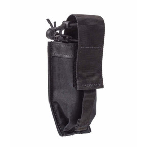 Einfaches Magazinholster für Pistole PA004-1/II Schwarz - Lindnerhof