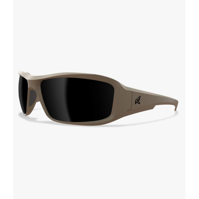 Ballistische bril Hamel G-15 VS Groen - Edge Tactical