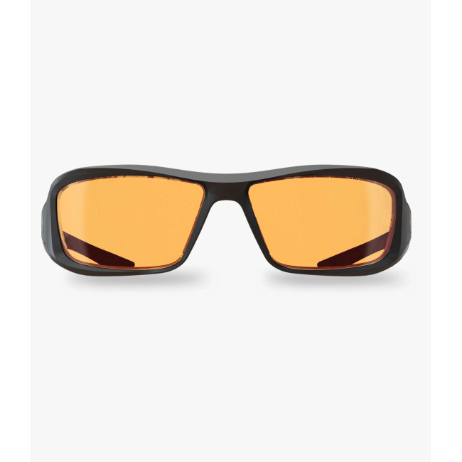 HAMEL Bril Dunne Poten TIGER EYE VS glazen - Edge Tactical