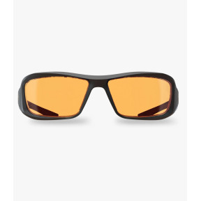 HAMEL Bril Dunne Poten TIGER EYE VS glazen - Edge Tactical