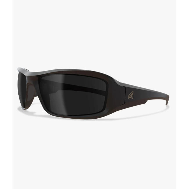 HAMEL G-15 glazen VS - Edge Tactical