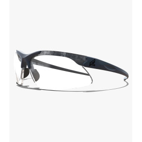 Lunettes balistiques Sharp Edge verres clairs VS - Edge Tactical