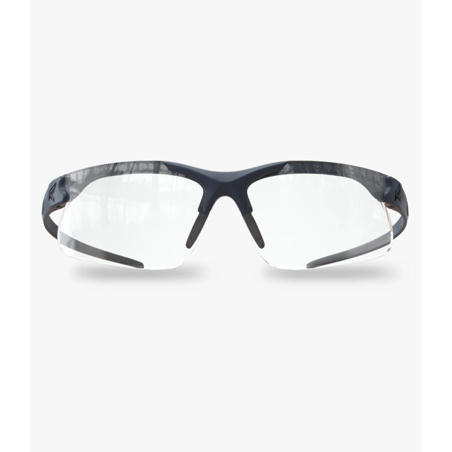 Okulary balistyczne Sharp Edge szkła przezroczyste VS - Edge Tactical