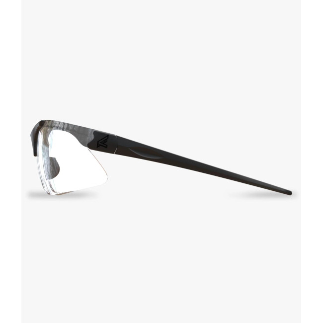 Okulary balistyczne Sharp Edge szkła przezroczyste VS - Edge Tactical