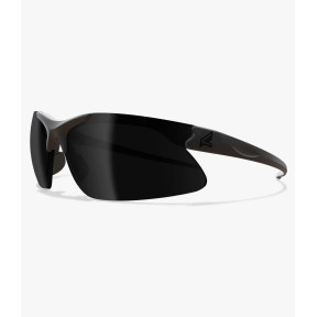 Lunettes balistiques Sharp Edge verres G15 - Edge Tactical