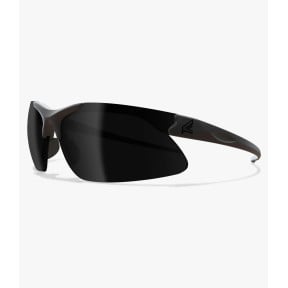 Lunettes balistiques Sharp Edge verres G15 - Edge Tactical
