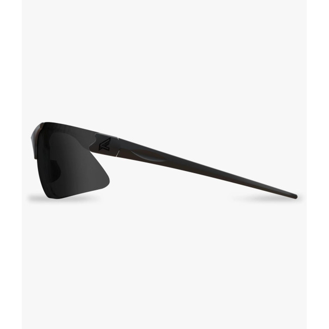 Lunettes balistiques Sharp Edge verres G15 - Edge Tactical