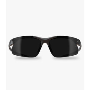 Lunettes balistiques Sharp Edge verres G15 - Edge Tactical
