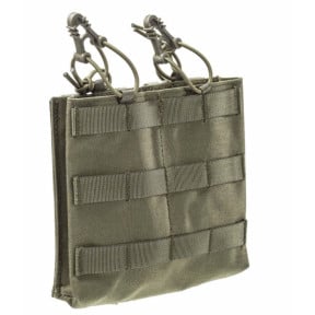 Panneau double pour chargeur pour fusil PA494/II Stonegrey - Lindnerhof
