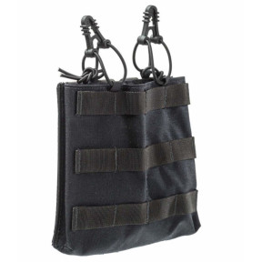 Panneau double pour chargeur pour fusil PA494/II Black - Lindnerhof