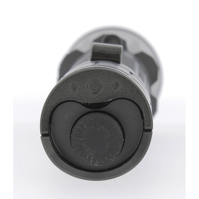 Tactische oplaadbare zaklamp XT11GT PRO V2 3300 lumen - Klarus