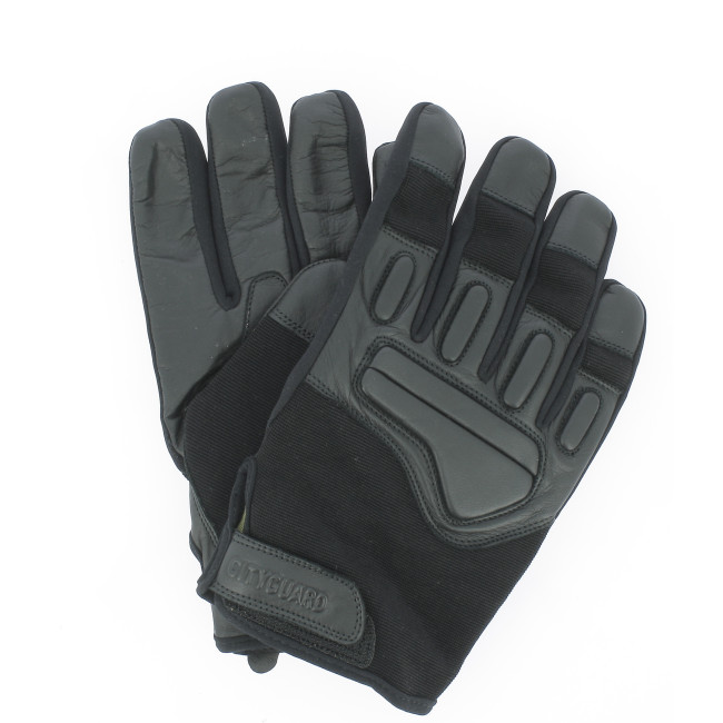 KEVLAR interventiehandschoenen - CityGuard