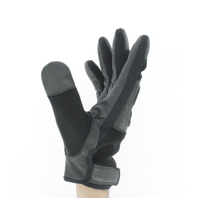 KEVLAR interventiehandschoenen - CityGuard