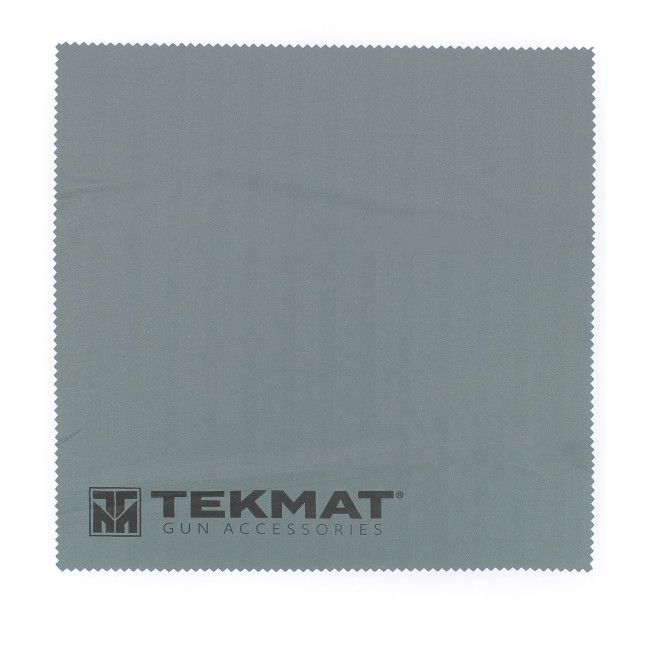 Tapis de démontage pour glock gen5 - Tekmat