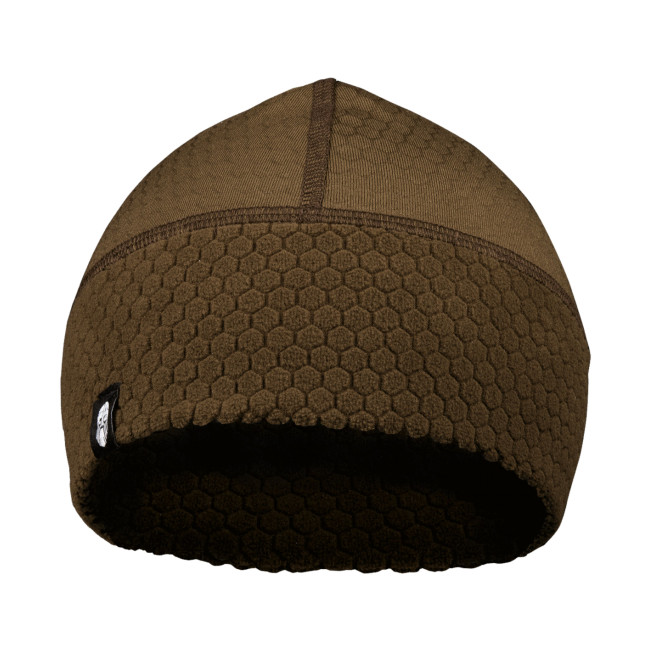 Bonnet Saga coyote - Ragnar Raids