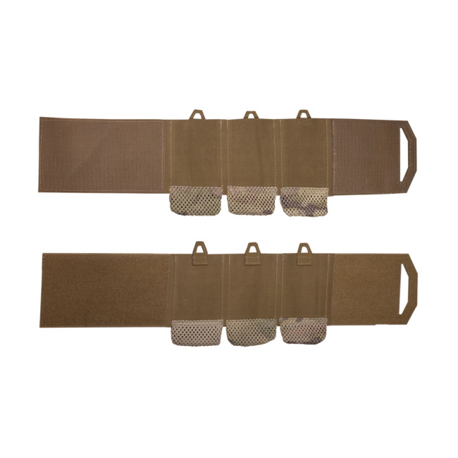 Riem Sigurd coyote/multicam - Ragnar Raids