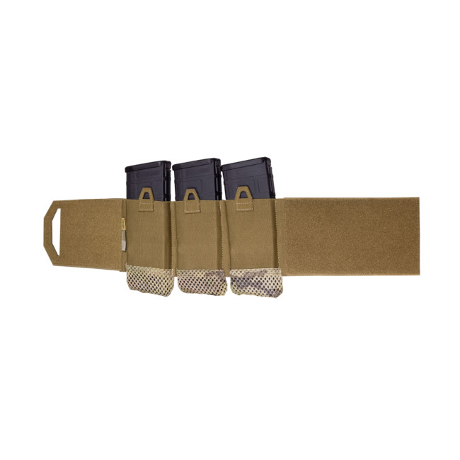 Pasek Sigurd coyote/multicam - Ragnar Raids