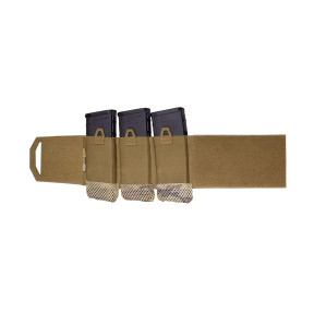Sigurd Gürtel coyote/multicam - Ragnar Raids