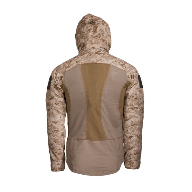 Chemise de combat Ragnarock AOR1 - Ragnar Raids