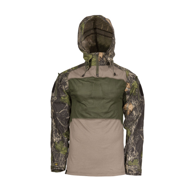Chemise de combat Ragnarock forest - Ragnar Raids