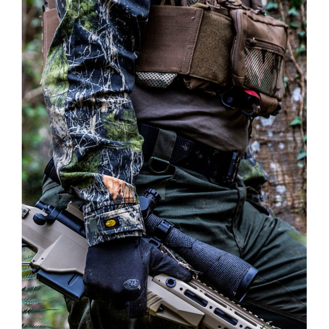 Chemise de combat Ragnarock forest - Ragnar Raids
