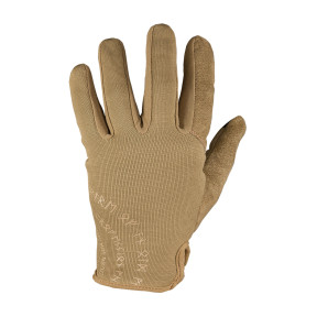 Gants Valkirie MK1 coyote - Ragnar Raids
