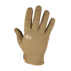 Valkirie MK1 Handschuhe coyote - Ragnar Raids