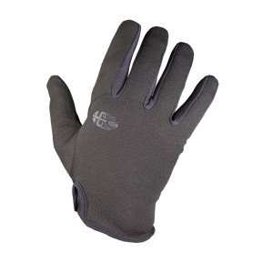 Gants Valkirie MK1 noir - Ragnar Raids