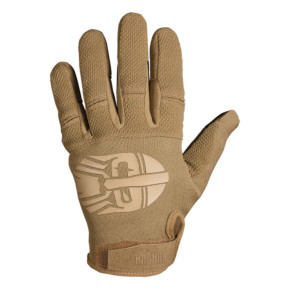 Gants Valkirie MK2 coyote - Ragnar Raids
