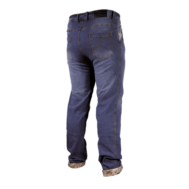 Jeans Thor AOR1 - Ragnar Raids