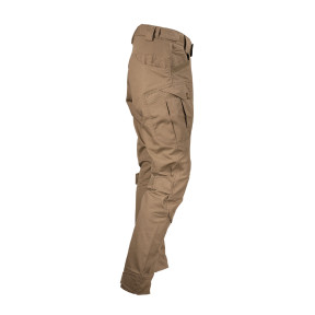 Pantalon de combat Ragnarok coyote - Ragnar Raids