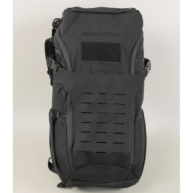 Sac à dos Bandit 15 L noir - Eberlestock