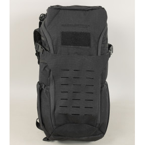 Rugzak Bandit 15 L zwart - Eberlestock