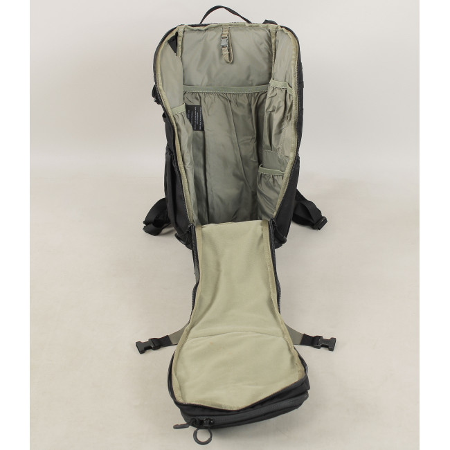 Sac à dos Bandit 15 L noir - Eberlestock
