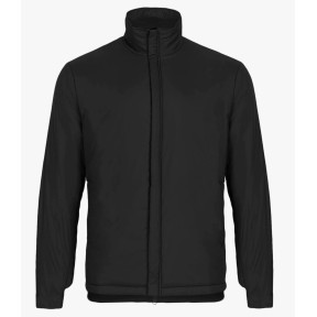 Veste Rayder noir - Highlander