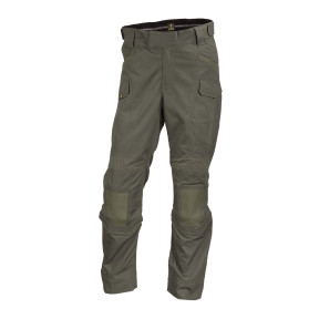 Pantalon de combat Ragnarok vert OD - Ragnar Raids